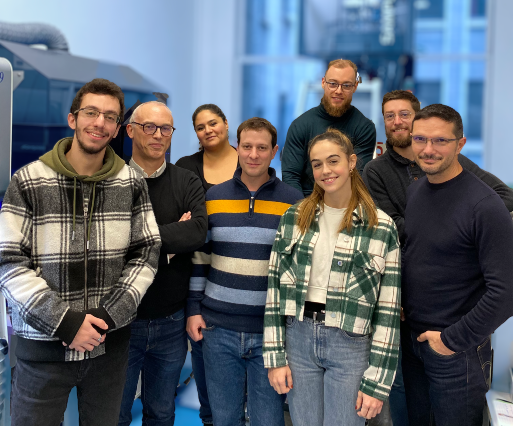 NMR_Group-2024